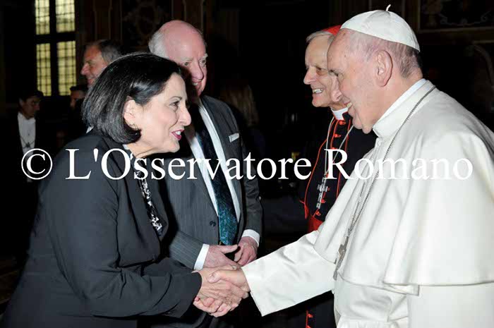 %_tempFileName00701_08042016%