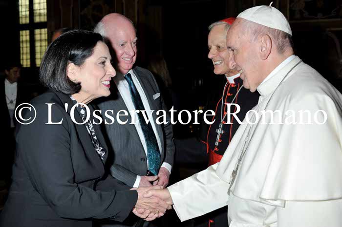 %_tempFileName00702_08042016%