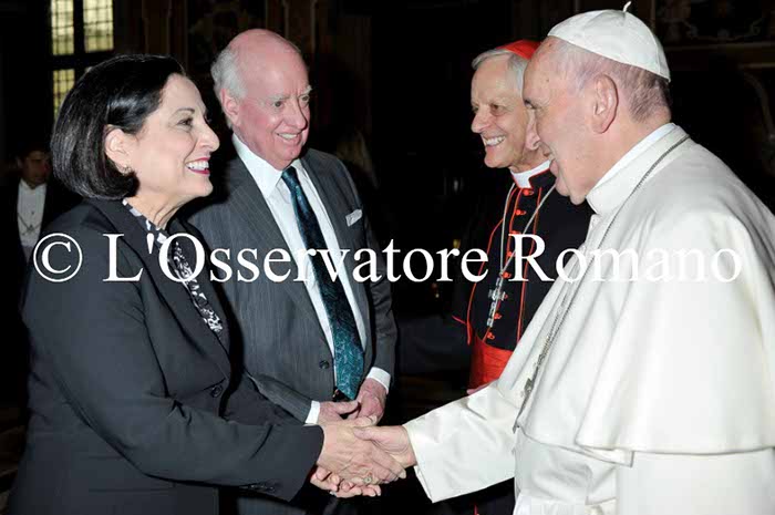 %_tempFileName00703_08042016%