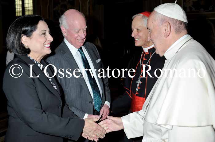 %_tempFileName00704_08042016%