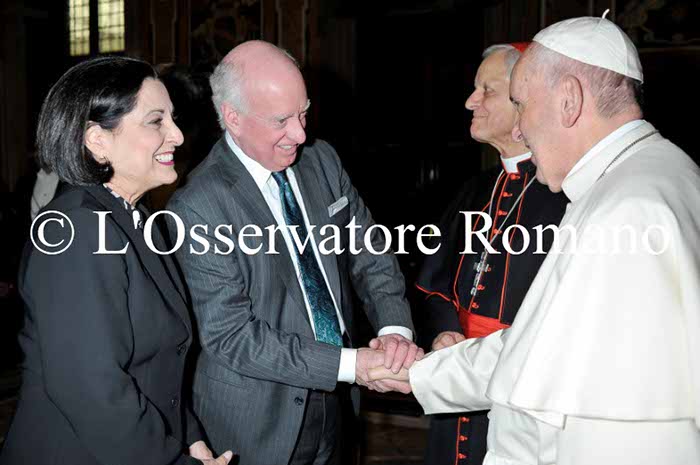 %_tempFileName00705_08042016%