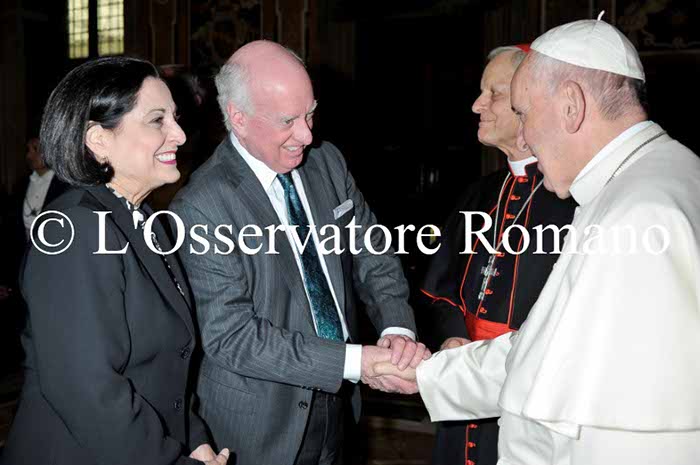 %_tempFileName00706_08042016%