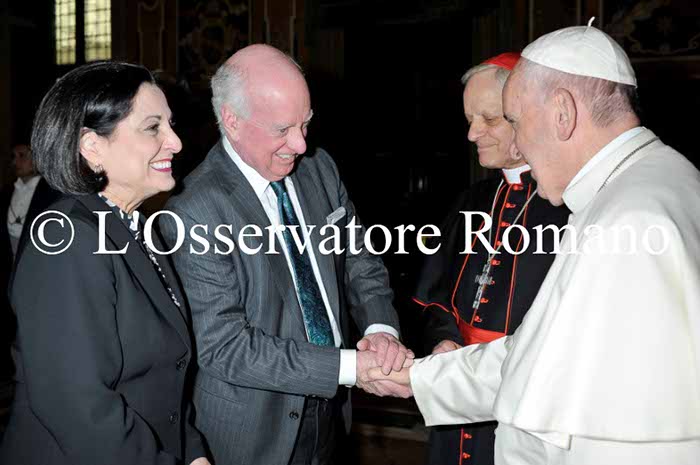 %_tempFileName00707_08042016%