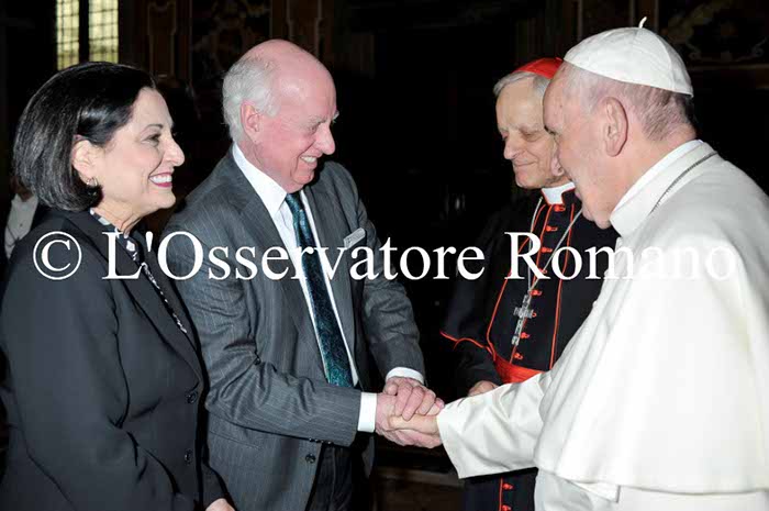 %_tempFileName00708_08042016%