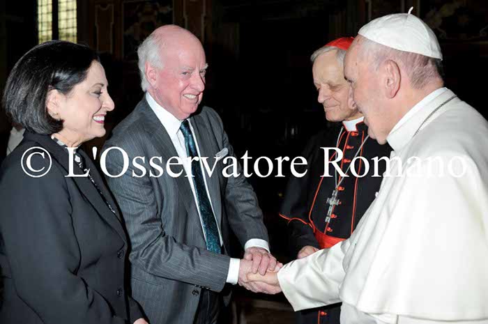 %_tempFileName00709_08042016%