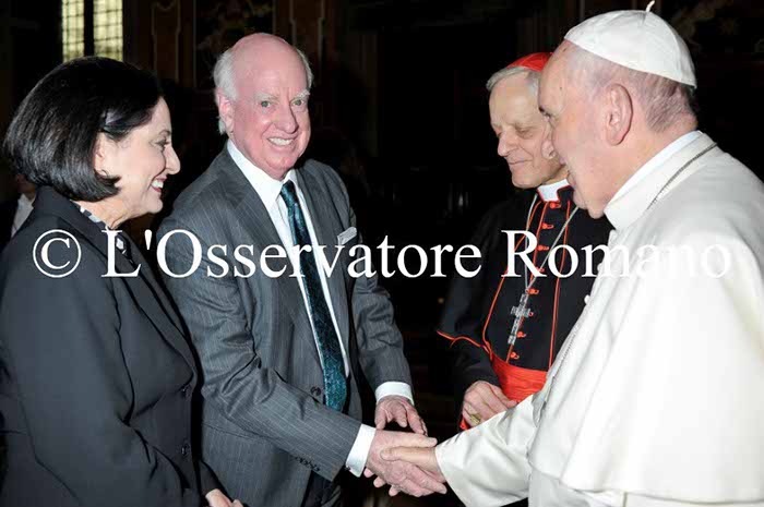 %_tempFileName00710_08042016%