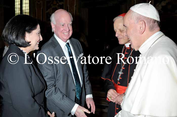 %_tempFileName00711_08042016%