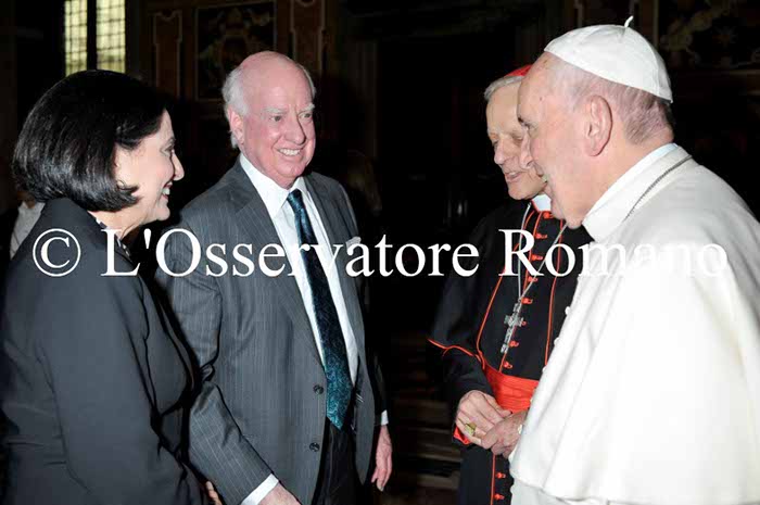 %_tempFileName00712_08042016%