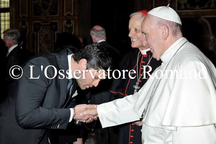 %_tempFileName00714_08042016%