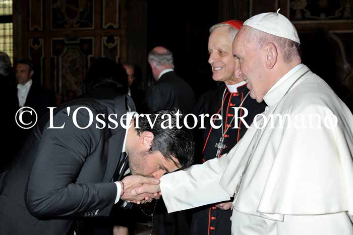 %_tempFileName00715_08042016%