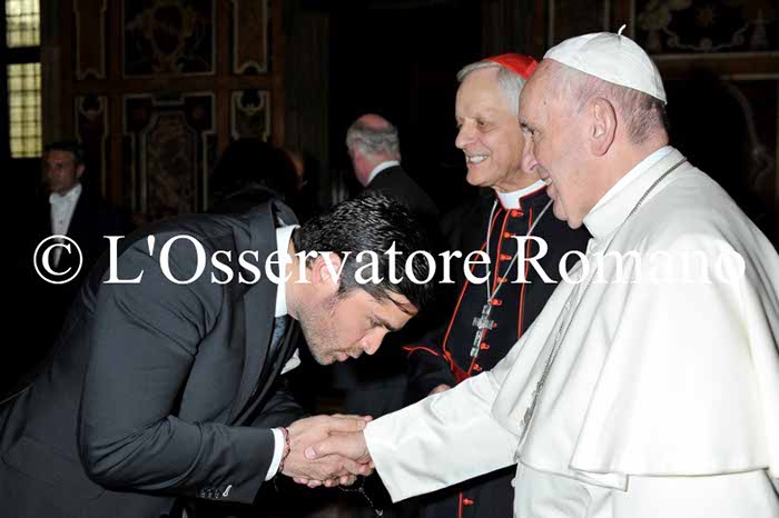 %_tempFileName00716_08042016%