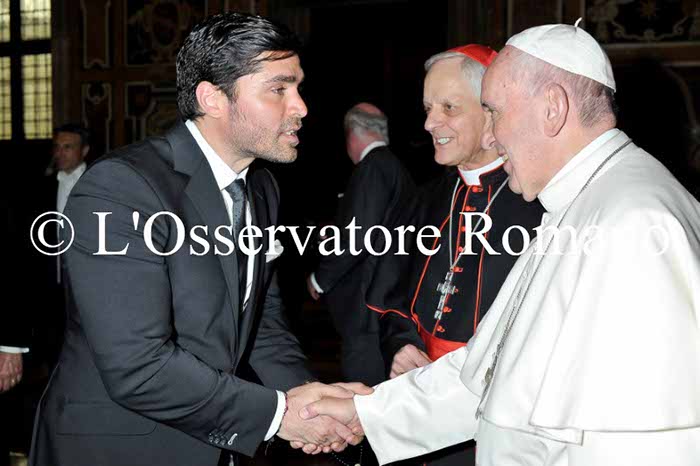 %_tempFileName00717_08042016%