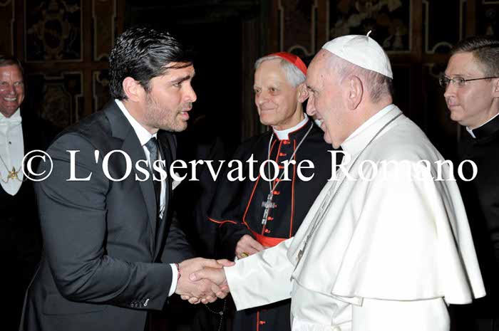 %_tempFileName00718_08042016%