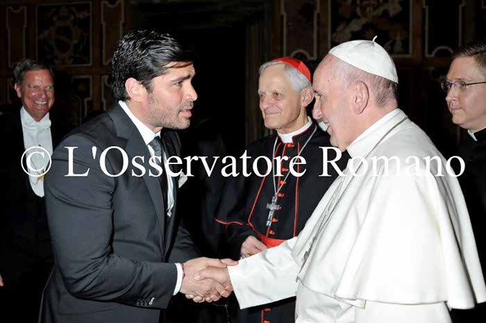 %_tempFileName00719_08042016%