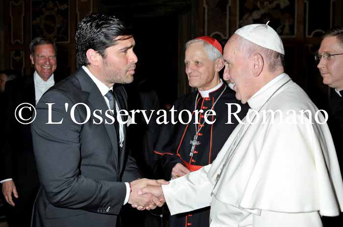 %_tempFileName00720_08042016%