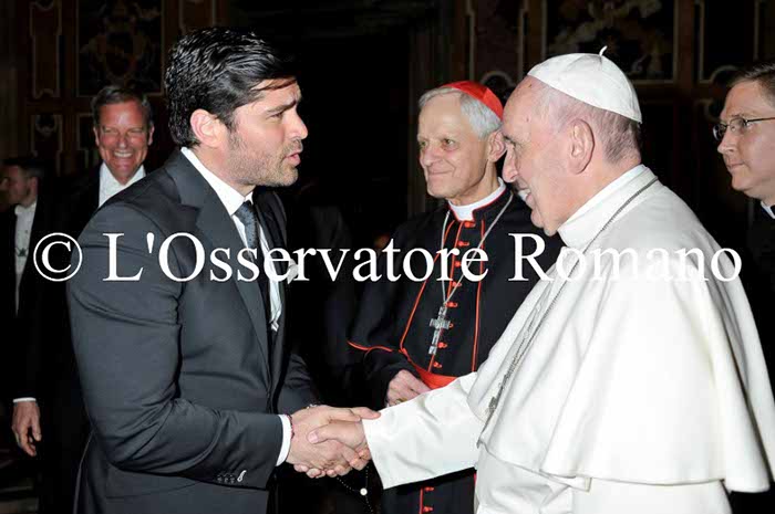 %_tempFileName00721_08042016%