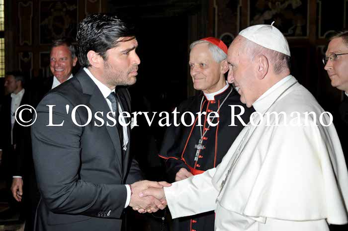 %_tempFileName00722_08042016%