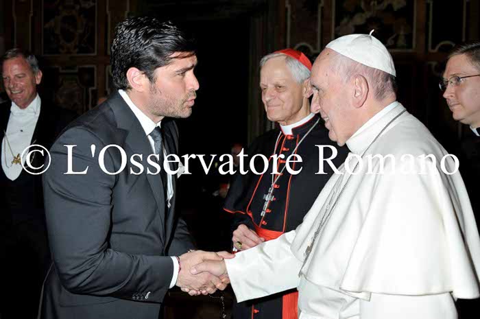 %_tempFileName00723_08042016%