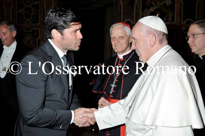 %_tempFileName00724_08042016%