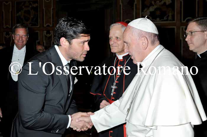 %_tempFileName00726_08042016%