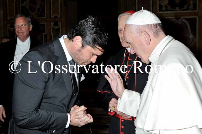 %_tempFileName00728_08042016%