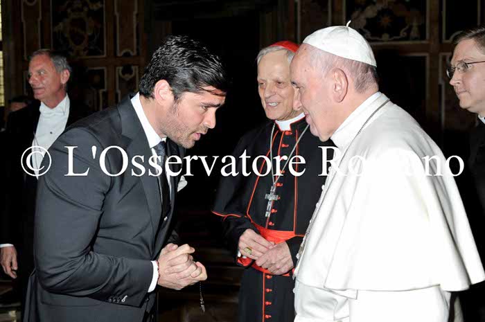 %_tempFileName00729_08042016%