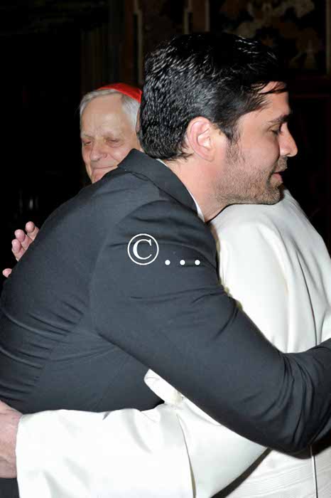 %_tempFileName00730_08042016%