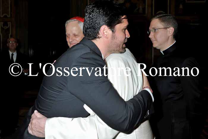 %_tempFileName00731_08042016%