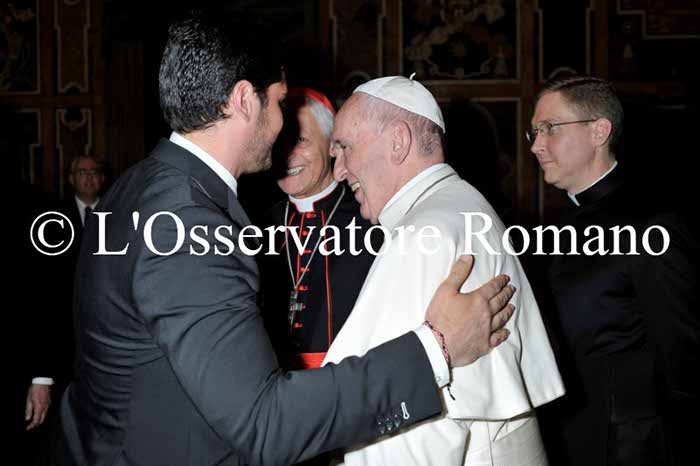 %_tempFileName00732_08042016%