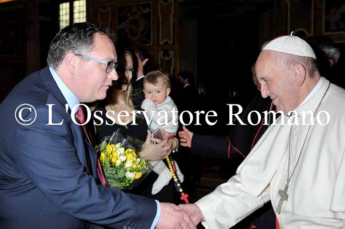 %_tempFileName00733_08042016%