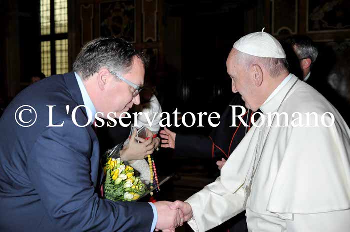 %_tempFileName00735_08042016%