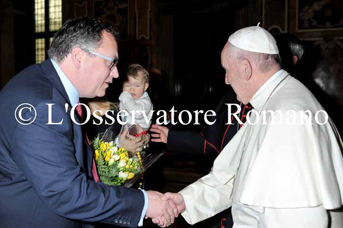 %_tempFileName00736_08042016%