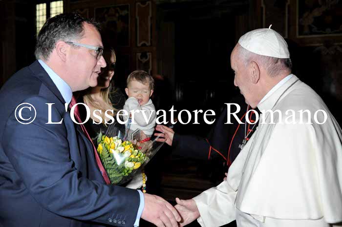 %_tempFileName00737_08042016%