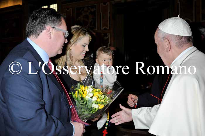 %_tempFileName00738_08042016%