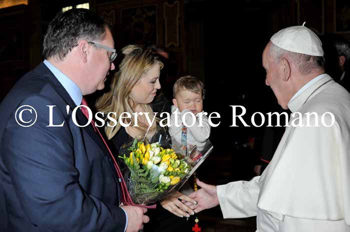 %_tempFileName00739_08042016%