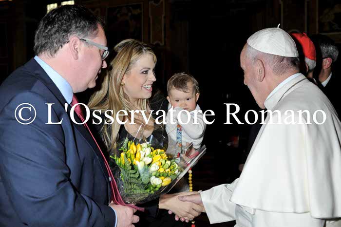 %_tempFileName00740_08042016%