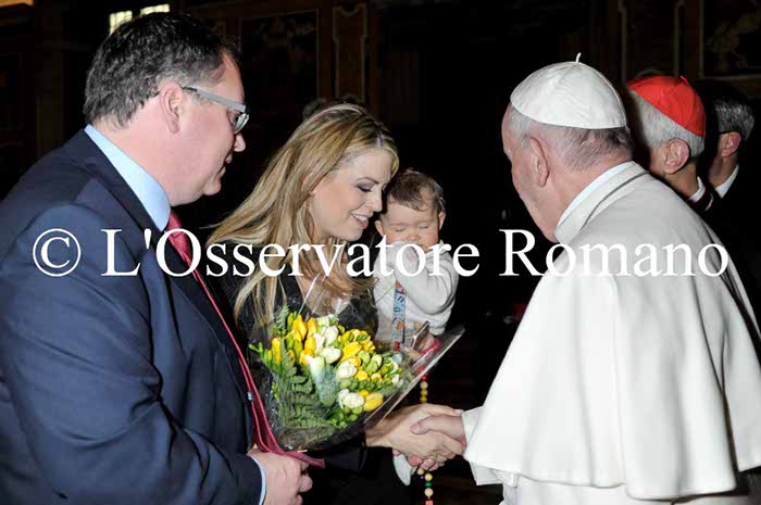 %_tempFileName00741_08042016%