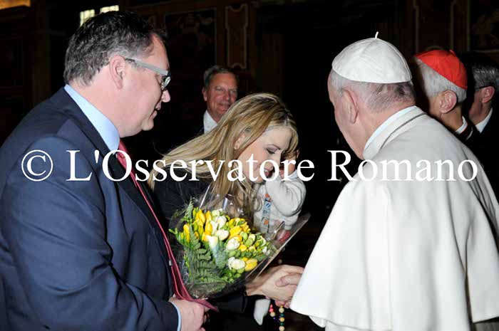 %_tempFileName00742_08042016%