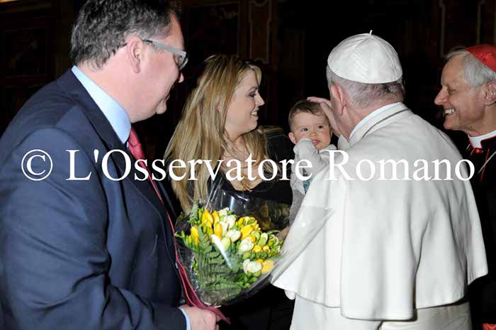 %_tempFileName00745_08042016%