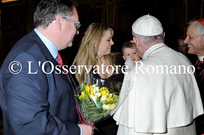 %_tempFileName00746_08042016%