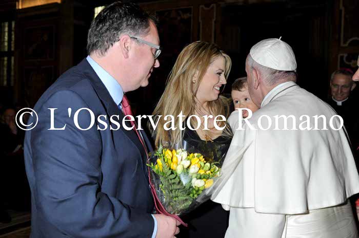 %_tempFileName00747_08042016%