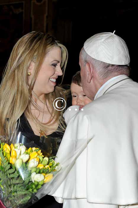 %_tempFileName00748_08042016%