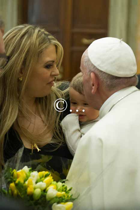 %_tempFileName00749_08042016%