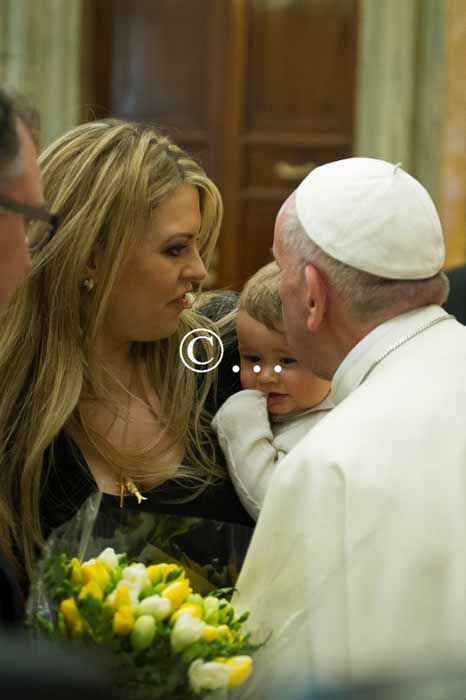 %_tempFileName00750_08042016%