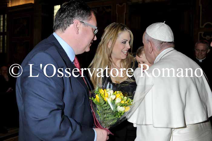 %_tempFileName00752_08042016%