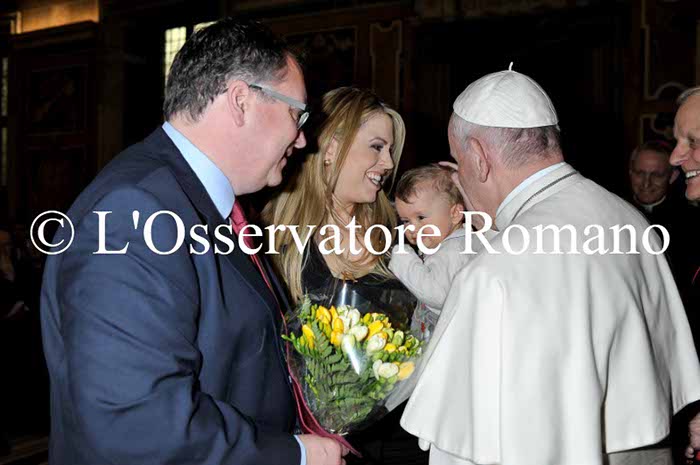 %_tempFileName00754_08042016%