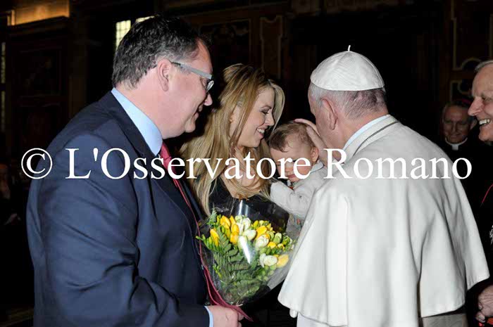 %_tempFileName00755_08042016%