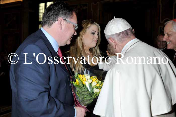 %_tempFileName00758_08042016%