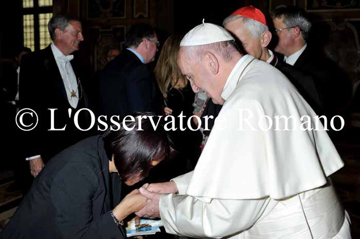 %_tempFileName00774_08042016%