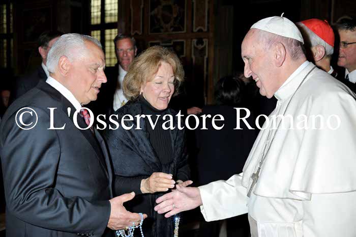 %_tempFileName00792_08042016%